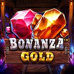 Bonanza Gold