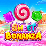 Sweet Bonanza