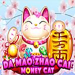 Da Mao Zhao Cai: Money Cat